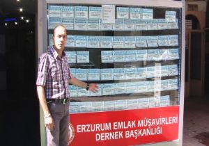 Başka çareleri kalmadı..!